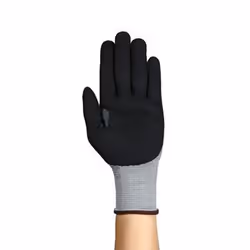 Gants Ansell HyFlex 11-571; 10 Taille