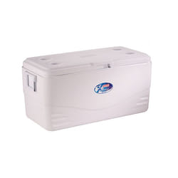Coleman 3000005130 glacière 90 L Blanc