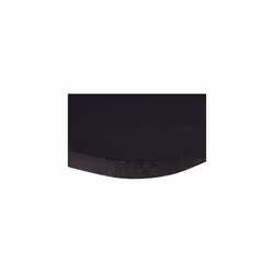 Fellowes Alfombrilla Noir