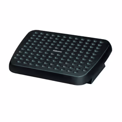 Fellowes Repose-pieds réglable Standard
