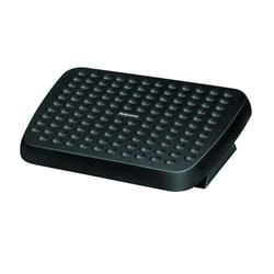 Fellowes Repose-pieds réglable Standard