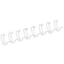 Fellowes 53215 accessoire de reliure