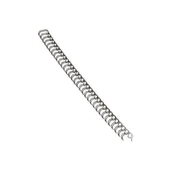 Fellowes 53265 accessoire de reliure