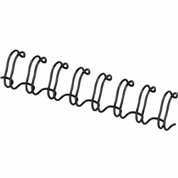 Fellowes 53273 accessoire de reliure - Vue supplémentaire 2