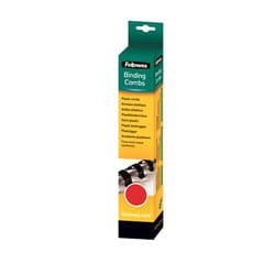Fellowes 5330602 accessoire de reliure