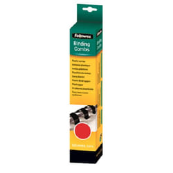 Fellowes 5331002 accessoire de reliure