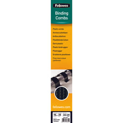 Fellowes 5331102 accessoire de reliure