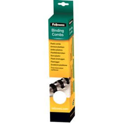 Fellowes 5331203 accessoire de reliure