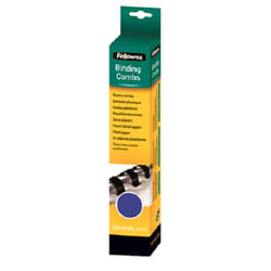Fellowes 5331302 accessoire de reliure
