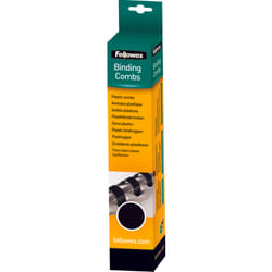 Fellowes 5331502 accessoire de reliure