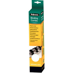 Fellowes 5331603 accessoire de reliure
