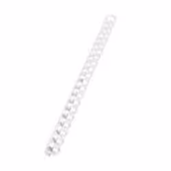 Fellowes 5331603 accessoire de reliure