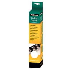 Fellowes 5332002 accessoire de reliure