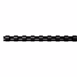 Fellowes 5345707 accessoire de reliure