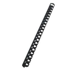 Fellowes 53465 accessoire de reliure