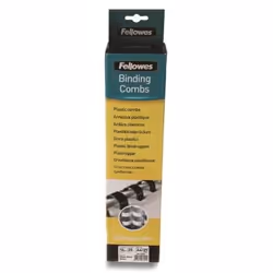 Fellowes 53465 accessoire de reliure