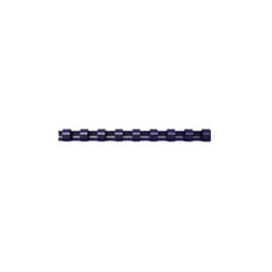 Fellowes 5347106 accessoire de reliure