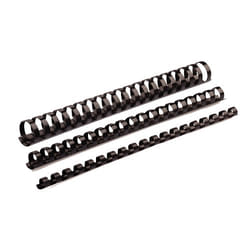 Fellowes 5348504 accessoire de reliure
