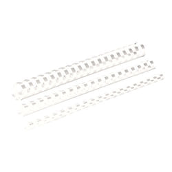 Fellowes 5348602 accessoire de reliure