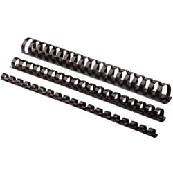 Fellowes 5349702 accessoire de reliure