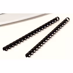 Fellowes 5349702 accessoire de reliure