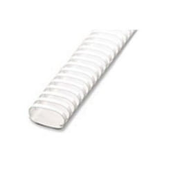 Fellowes 5350202 accessoire de reliure