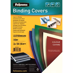 Fellowes 5370004