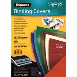 Fellowes Delta