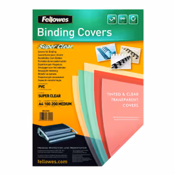 Fellowes 5376001