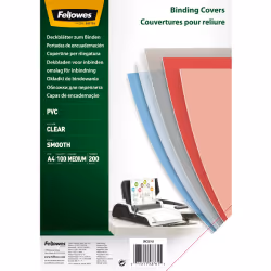 Fellowes 5376102