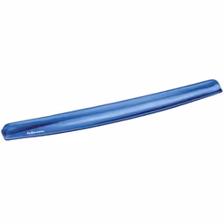 Fellowes 9113709, Bleu, 480 x 57 x 26 mm, 310 g