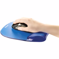 Fellowes 9114120