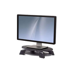 Fellowes Support moniteur écran plat TFT/LCD