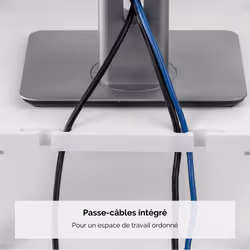 Fellowes Support moniteur Premium - Vue supplémentaire 4