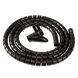Fellowes CableZip - Noir