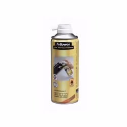 Fellowes 99676I