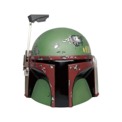 Monogram Tirelire Boba Fett 25 cm