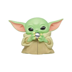 Star Wars Tirelire The Child