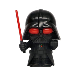 Monogram Buste/Tirelire Rogue One Darth Vader
