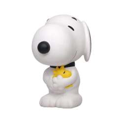 Snoopy - Buste / Tirelire