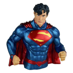 DC Comics - Tirelire Superman New 52