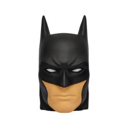 MONOGRAM Deluxe Batman Head 25 cm