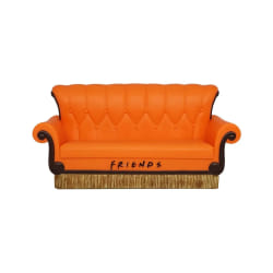 MONOGRAM Friends Tirelire Couch