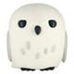 Tirelire - Harry Potter - Hedwig - PVC - Standard - Mixte