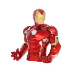 Marvel - Tirelire Iron Man 20 cm