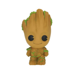 Monogram - Tirelire Groot 20 cm