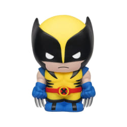 Monogram Marvel - Buste / Tirelire Wolverine