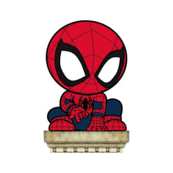 MONOGRAM Spider-Man - Buste / Tirelire