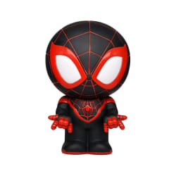 MONOGRAM Buste Tirelire - Miles Morales