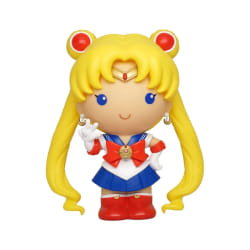 Sailor Moon Buste/Tirelire Sailor Moon